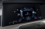 Hyundai NEXO 2018 года (KR)